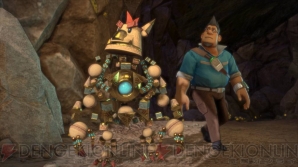 『KNACK』