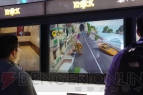 『KNACK』