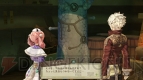 『エスカ＆ロジーのアトリエ～黄昏の空の錬金術士～』