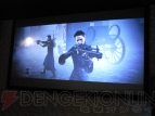 『The Order 1886』