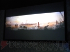『The Order 1886』