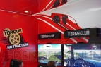 『DriveClub』画像