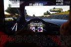 『DriveClub』画像