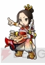 『ブラウザ三国志』