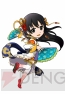 『ブラウザ三国志』