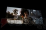 『BEYOND： Two Souls』セッションレポート