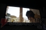 『BEYOND： Two Souls』セッションレポート