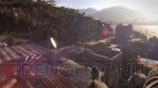 『DYING LIGHT』