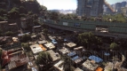 『DYING LIGHT』