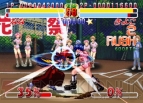 『あすか120％ファイナル～BURNING Fest. FINAL～』