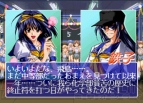 『あすか120％ファイナル～BURNING Fest. FINAL～』