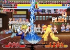 『あすか120％ファイナル～BURNING Fest. FINAL～』