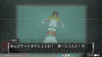 『極限脱出ADV 善人シボウデス』
