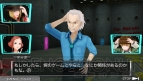 『極限脱出ADV 善人シボウデス』