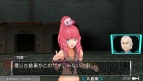 『極限脱出ADV 善人シボウデス』