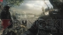 Activisionブースレポ