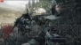 Activisionブースレポ