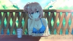 『やはりゲームでも俺の青春ラブコメはまちがっている。』