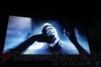 『BEYOND： Two Souls』の
