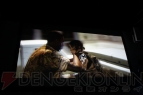 『BEYOND： Two Souls』の