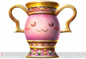 『ラグナロク オデッセイ エース』