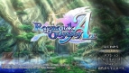 『ラグナロク オデッセイ エース』