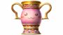 『ラグナロク オデッセイ エース』では要らない素材やカードを有効活用できる！ 新機能“ビリオネアポット”を紹介