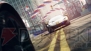 『RACE DRIVER GRID 2』