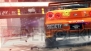 『RACE DRIVER GRID 2』
