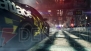 『RACE DRIVER GRID 2』