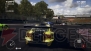 『RACE DRIVER GRID 2』