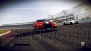 『RACE DRIVER GRID 2』