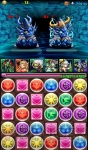 『パズル＆ドラゴンズ』