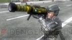 『地球防衛軍4』