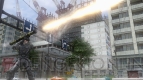 『地球防衛軍4』