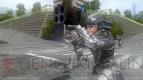 『地球防衛軍4』