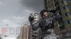 『地球防衛軍4』