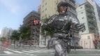『地球防衛軍4』