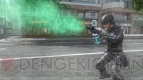 『地球防衛軍4』