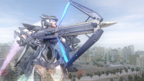 『地球防衛軍4』