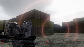 『地球防衛軍4』