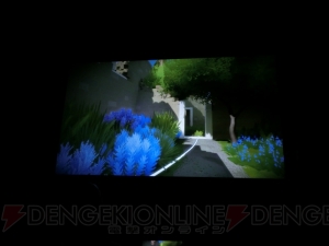 謎に満ちた孤島を探索するPS4独占タイトル『The Witness』――美しいバーチャル世界とパズルの中に隠された真実とは？【E3 2013】