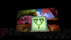 『The Witness』