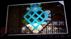 『The Witness』