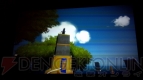 『The Witness』