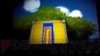 『The Witness』