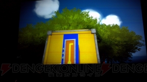 謎に満ちた孤島を探索するPS4独占タイトル『The Witness』――美しいバーチャル世界とパズルの中に隠された真実とは？【E3 2013】