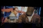 『Watch_Dogs』