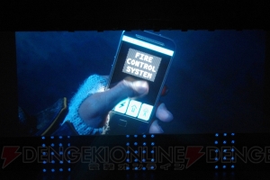 マルチプレイは？ ストーリーは？ もっともクールなオープンワールド『Watch_Dogs』の内容に食い込むインタビュー！【E3 2013】
