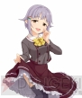 『THE IDOLM＠STER CINDERELLA MASTER 輝く世界の魔法』